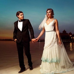 Reishas Boutique-Wedding Gowns-Abu Dhabi-3