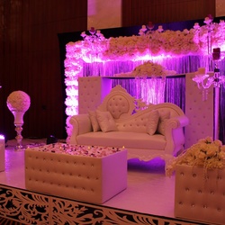 Golden Touch Events-Wedding Planning-Abu Dhabi-2