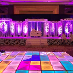 Golden Touch Events-Wedding Planning-Abu Dhabi-5