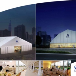 Al Fares International Tents-Wedding Planning-Sharjah-5