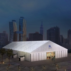 Al Fares International Tents-Wedding Planning-Sharjah-1