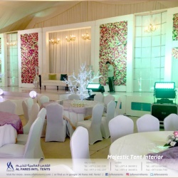 Al Fares International Tents-Wedding Planning-Sharjah-6