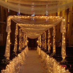 فيرست توتش-كوش وتنسيق حفلات-الاسكندرية-6