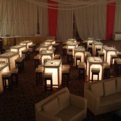 فيرست توتش-كوش وتنسيق حفلات-الاسكندرية-4