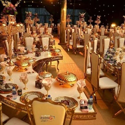 Dawodi Alain Weddings-Wedding Planning-Abu Dhabi-4