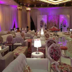 Dawodi Alain Weddings-Wedding Planning-Abu Dhabi-3