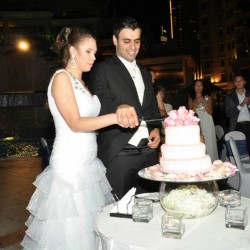 Samer Wedding Service-Photographers and Videographers-Sharjah-4