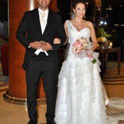 Samer Wedding Service-Photographers and Videographers-Sharjah-2