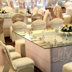 ليلي-كوش وتنسيق حفلات-الاسكندرية-5