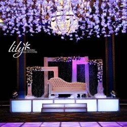 ليلي-كوش وتنسيق حفلات-الاسكندرية-3