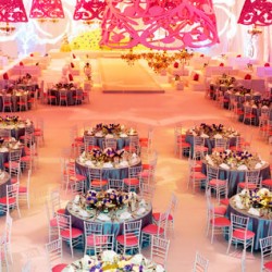 AV Concepts-Wedding Planning-Dubai-6