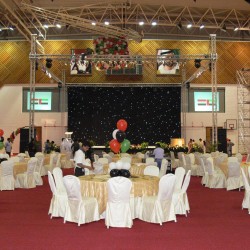 AV Concepts-Wedding Planning-Dubai-4