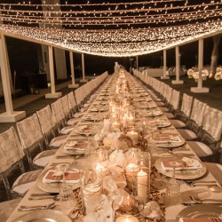 198 Design and Event-Wedding Planning-Dubai-4