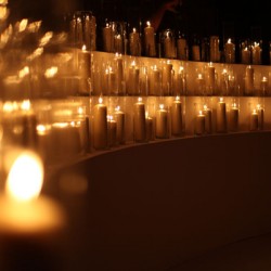 198 Design and Event-Wedding Planning-Dubai-4