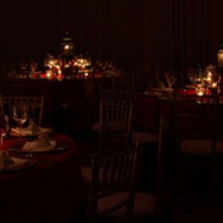 198 Design and Event-Wedding Planning-Dubai-5