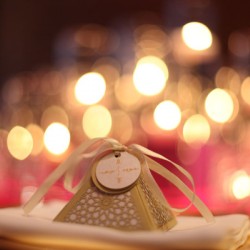 198 Design and Event-Wedding Planning-Dubai-3