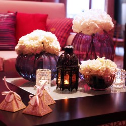 198 Design and Event-Wedding Planning-Dubai-1