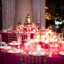 198 Design and Event-Wedding Planning-Dubai-2