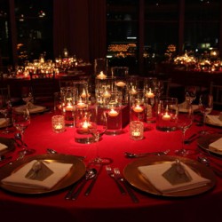 198 Design and Event-Wedding Planning-Dubai-6