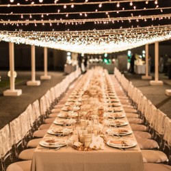 198 Design and Event-Wedding Planning-Dubai-2