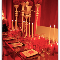 Candles and Rings-Wedding Planning-Dubai-5