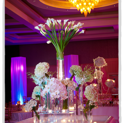 Candles and Rings-Wedding Planning-Dubai-3