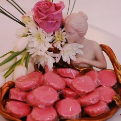 فريش كوتور-كوش وتنسيق حفلات-مدينة الكويت-6