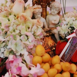 فريش كوتور-كوش وتنسيق حفلات-مدينة الكويت-4