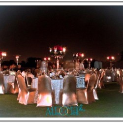 Afrodite Event Planning & Management-Wedding Planning-Dubai-3