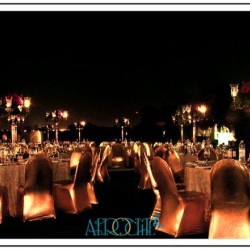 Afrodite Event Planning & Management-Wedding Planning-Dubai-5
