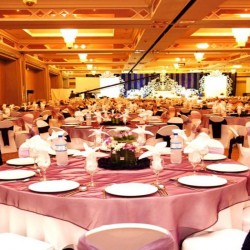 Afrodite Event Planning & Management-Wedding Planning-Dubai-6