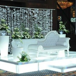 رويال ويدينج ديزاين-كوش وتنسيق حفلات-الاسكندرية-5