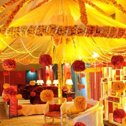 Iqbal Wedding Services-Wedding Planning-Sharjah-4