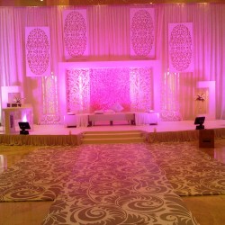 Iqbal Wedding Services-Wedding Planning-Sharjah-1