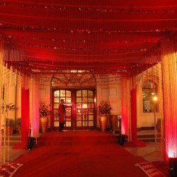 Iqbal Wedding Services-Wedding Planning-Sharjah-3