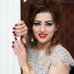 Precious Moments Photography -Photographers and Videographers-Sharjah-5