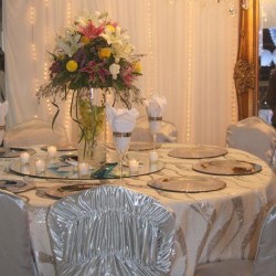 Premier Design-Wedding Planning-Sharjah-2