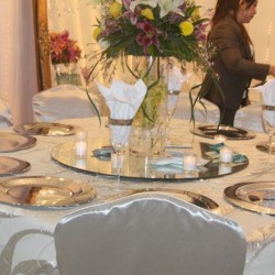 Premier Design-Wedding Planning-Sharjah-1