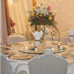 Premier Design-Wedding Planning-Sharjah-3