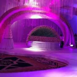 Alborzh Wedding Services-Wedding Planning-Sharjah-1