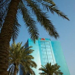 ‬ ‪فندق ماريوت الدوحة-الفنادق-الدوحة-5