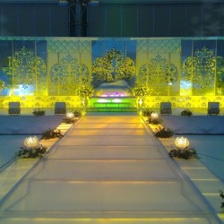 Dallat AlDar Hospitality-Wedding Planning-Abu Dhabi-1