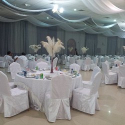 AlMasa Hospitality and Wedding Services-Wedding Planning-Abu Dhabi-1