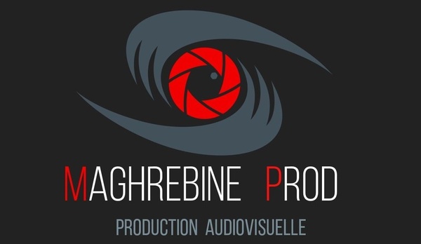 maghrebine de production audiovisuelle  - Photographes - Sousse