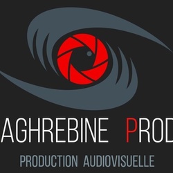 maghrebine de production audiovisuelle -Photographes-Sousse-1