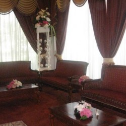 غلوريسا ويدينغ-كوش وتنسيق حفلات-المنامة-2