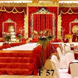 Afnan Wedding Services-Wedding Planning-Abu Dhabi-1