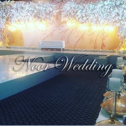Noor Wedding Planner-Wedding Planning-Abu Dhabi-4