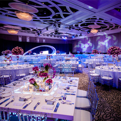 Yom Farhty-Wedding Planning-Dubai-5
