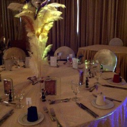Traheeb Parties & Events-Wedding Planning-Abu Dhabi-2